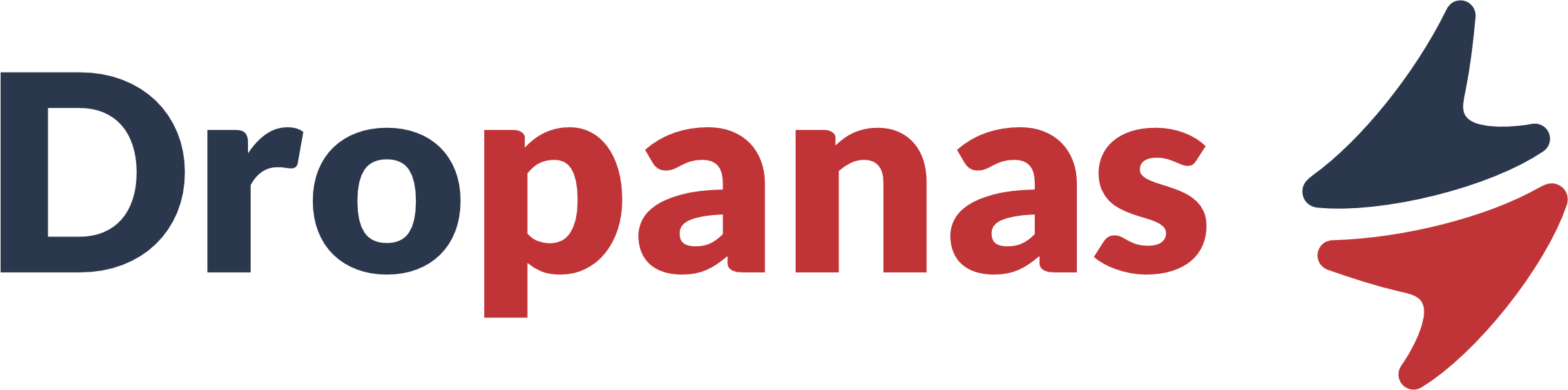 Dropanas